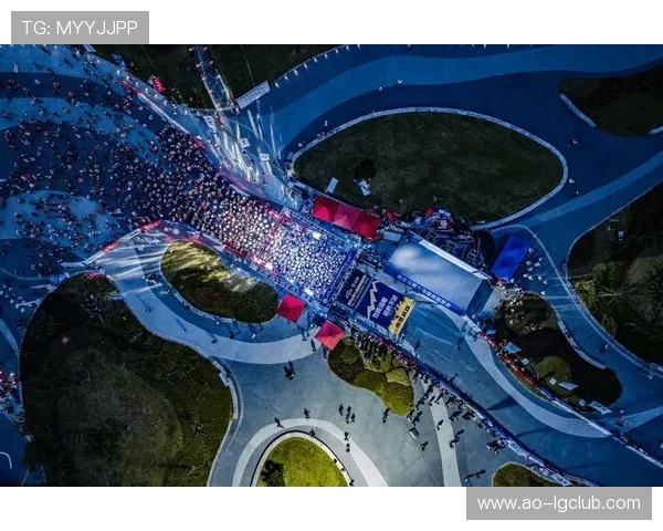 济南足球老客专享活动开启 独享精彩赛事福利与互动体验